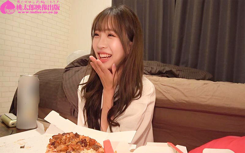 いちゃラブ密着特濃せっくちゅ 憧れの小那海あやを独占した一夜。 - サンプル画像 - 14