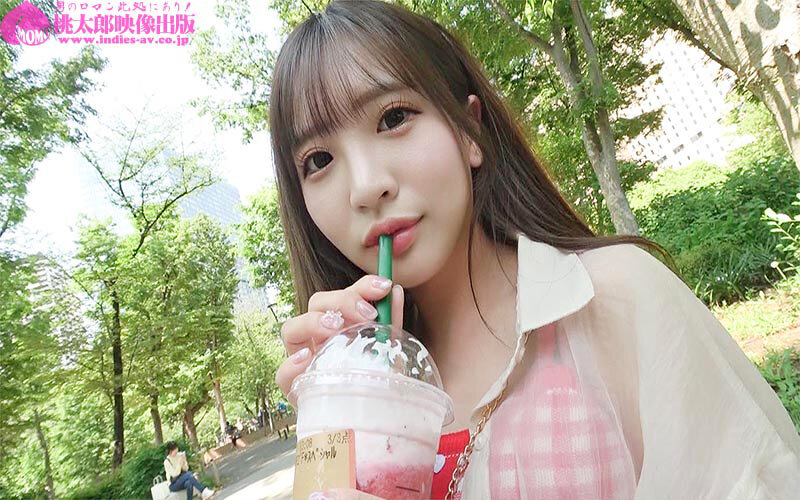 いちゃラブ密着特濃せっくちゅ 憧れの小那海あやを独占した一夜。 - サンプル画像 - 4