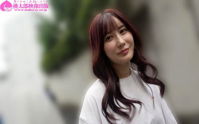 いちゃラブ密着特濃せっくちゅ 憧れの藤森里穂を独占した一夜。 - サンプル画像 - 14