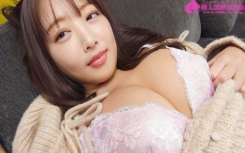 いちゃラブ密着特濃せっくちゅ 憧れの葉月まゆを独占した一夜。 - サンプル画像 - 4