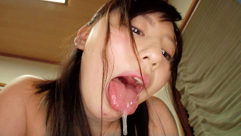 「すごいぃ～硬いじゃないのぅ」 パツパツむちむちノーブラ奥さんの誘惑に思わず勃起してしまい… - サンプル画像 - 10