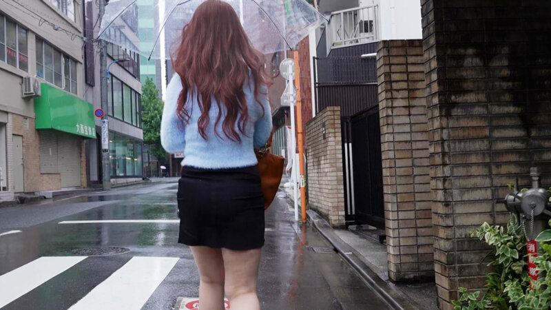 一人暮らしの女子大生を狙う鬼畜レ●プ集団自宅押込み中出し強●性交 被害者R・Tちゃん - サンプル画像 - 1