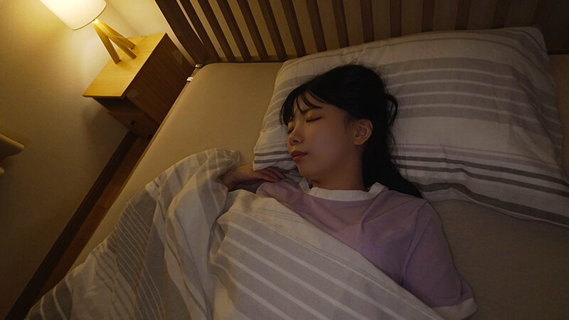 鬼畜管理人中出しレ〇プ 被害者 701号室 女子●生 み●みさん - サンプル画像 - 1