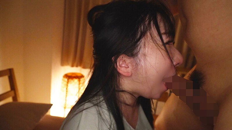 鬼畜管理人中出しレ〇プ 被害者 810号室 人妻 保●さん - サンプル画像 - 9