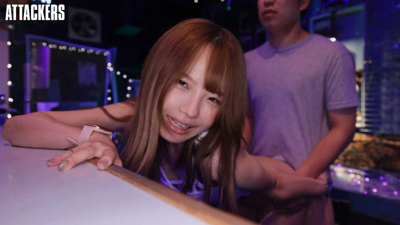 僕の事が好きだという癖に最近彼氏を作ったいっちゃんが、僕に彼女が出来たと知った途端に嫉妬して、僕が別れると言うまで僕の事を犯し続けた。 松本いちか - サンプル画像 - 2