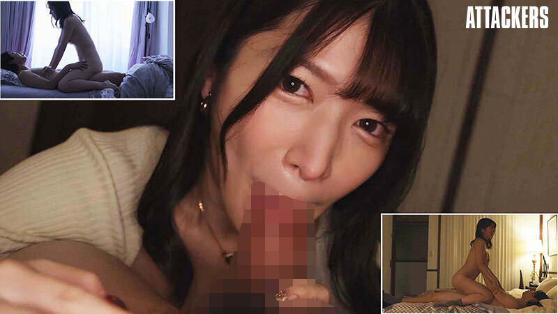 離婚して仕事もやめて地元に帰った僕が偶然元カノと再会。好きだったけど遠距離になって別れた、忘れられなかった元カノとあの頃のように求めあった数日の話。 RUU - サンプル画像 - 9