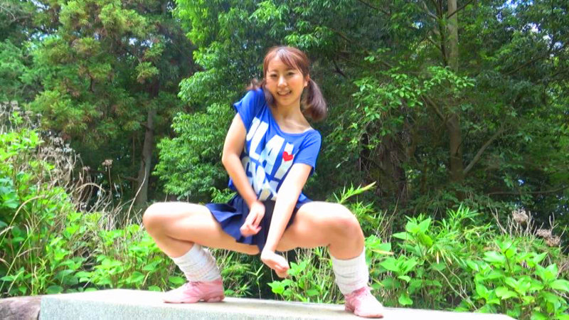 放課後肉便器18人目 酒井あやみ - サンプル画像 - 5