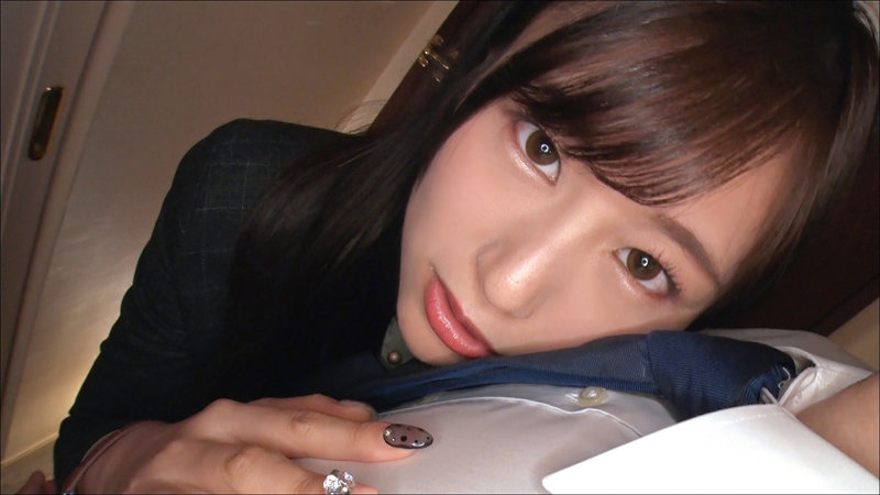 まさかの相部屋ホテルで…逆NTRされた僕。あざと可愛い女子社員と冴えない上司（既婚者）のゾクゾクが止まらない社内不倫。 堀内未果子 - サンプル画像 - 2