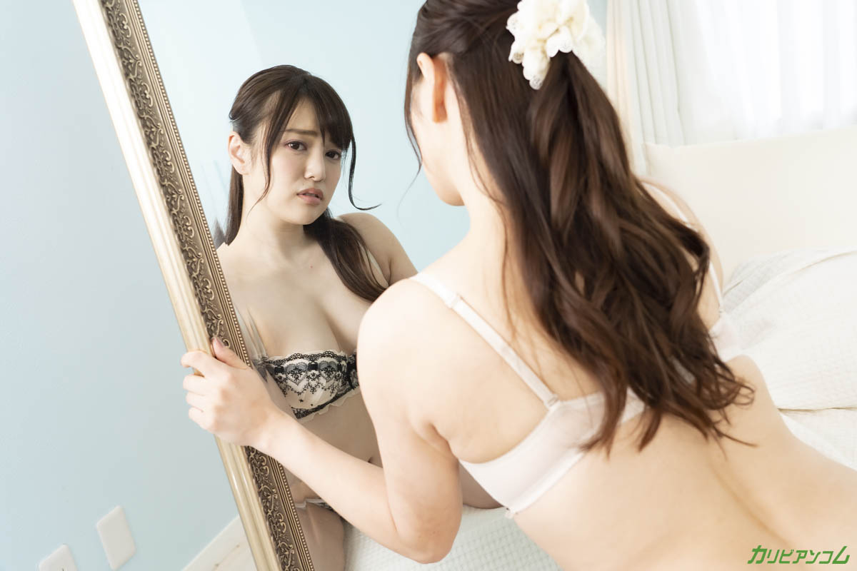 カリビアンキューティー Vol.33 - サンプル画像 - 4