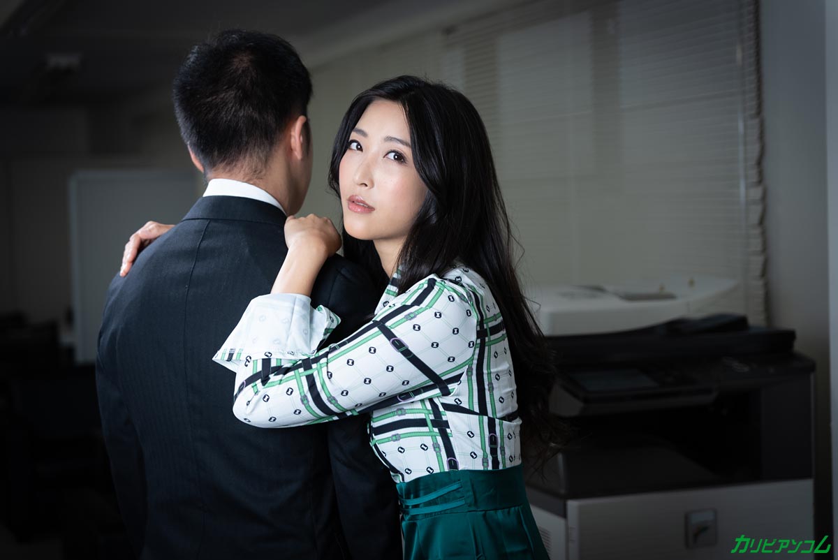 あざとエロくて、何が悪いの？ 〜私のオマンコとイイコトしましょ〜 - サンプル画像 - 2