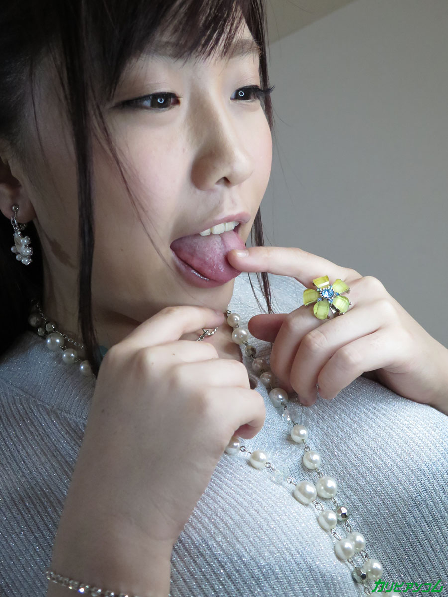 絶え間なく続く激情的な接吻と挿入 - サンプル画像 - 5