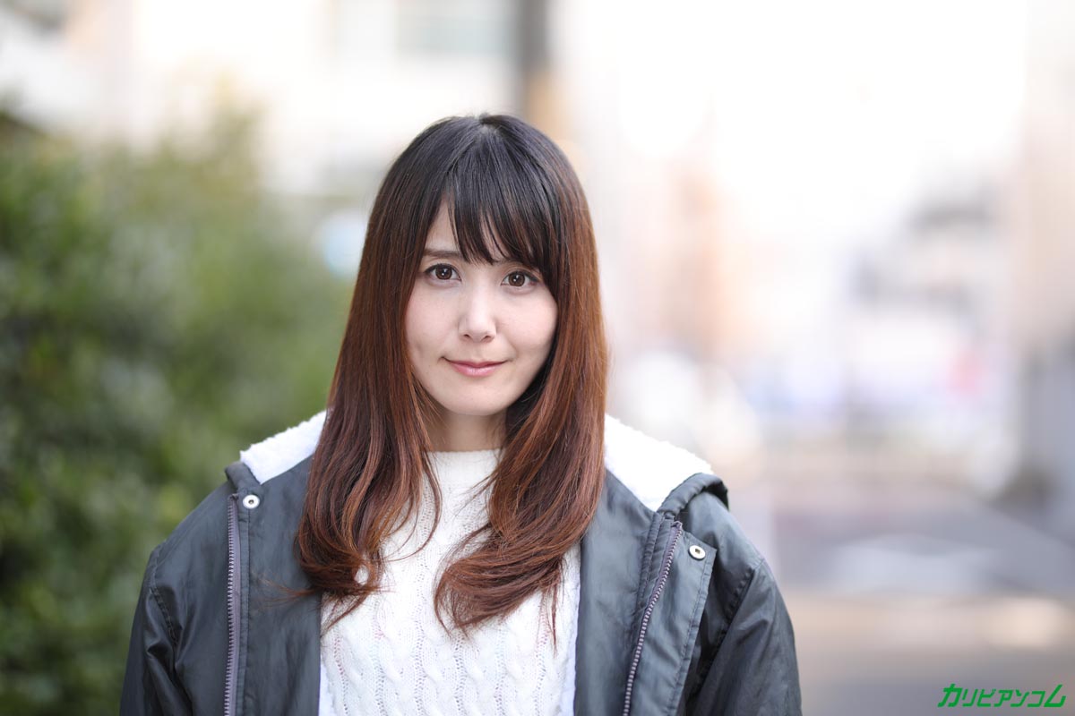 恍惚 〜色気たっぷりなおねえさんとハメ狂い〜 - サンプル画像 - 1