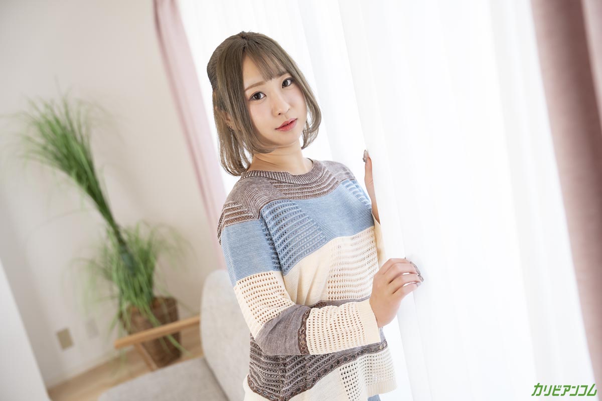 妻とSEXをして、その行為をカメラで撮影して見せて欲しい！2 - サンプル画像 - 2
