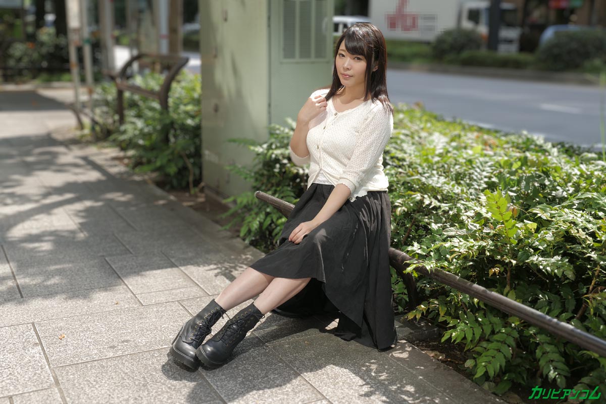 早抜き 川越ゆいBEST - サンプル画像 - 4