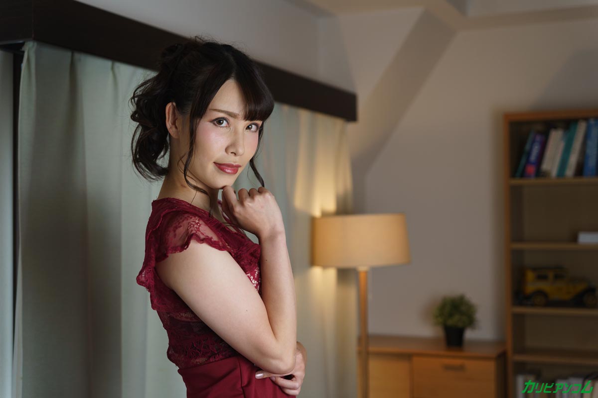 女熱大陸 File.091 - サンプル画像 - 4