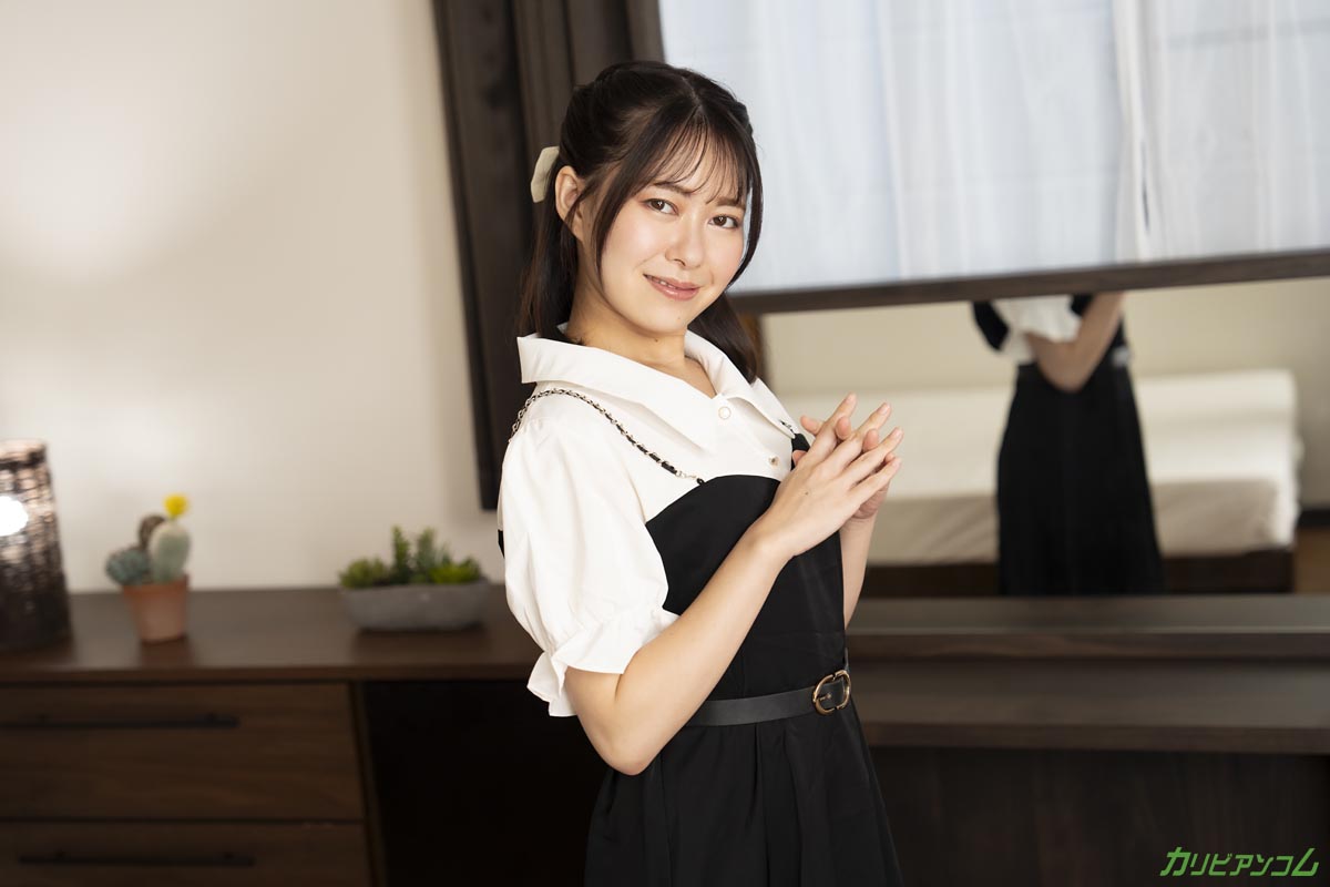 Debut Vol.90 〜早漏のセフレじゃなくてタフなAV男優とヤってみたい！〜 - サンプル画像 - 2