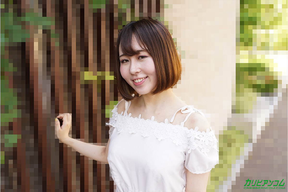 新人デリヘル嬢と喉奥イラマチオ性交 - サンプル画像 - 3
