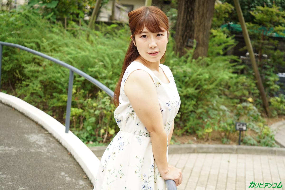喘ぎっぱなしの女の旦那にヤッてる間電話してみました2 - サンプル画像 - 1