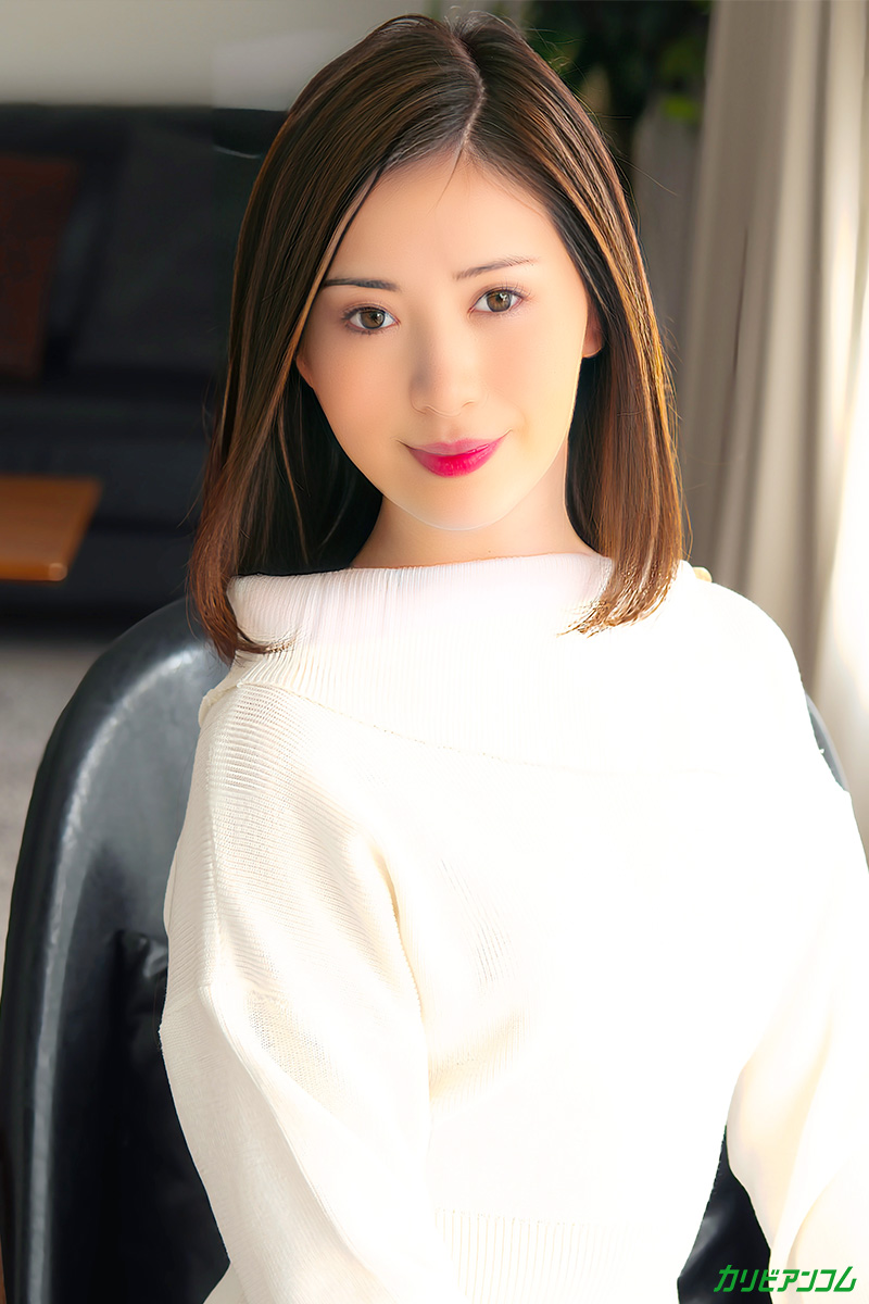 奔放な妖艶美魔女のおっぴろげセックス - サンプル画像 - 3