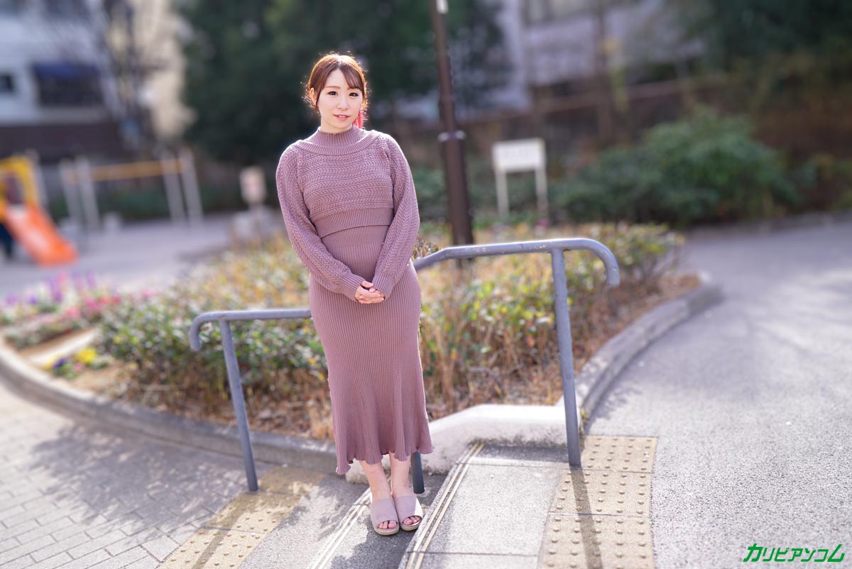 妻とSEXをして、その行為をカメラで撮影して見せて欲しい！ - サンプル画像 - 1
