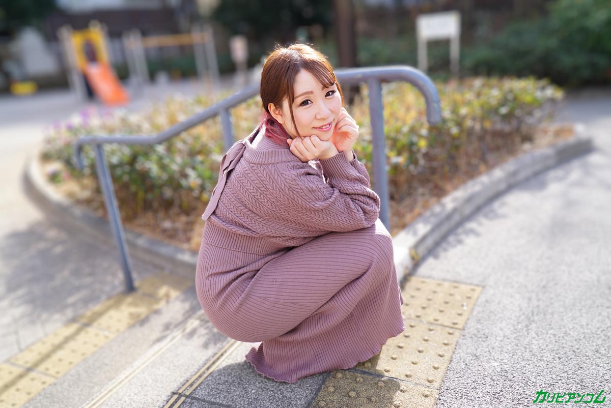 妻とSEXをして、その行為をカメラで撮影して見せて欲しい！ - サンプル画像 - 3