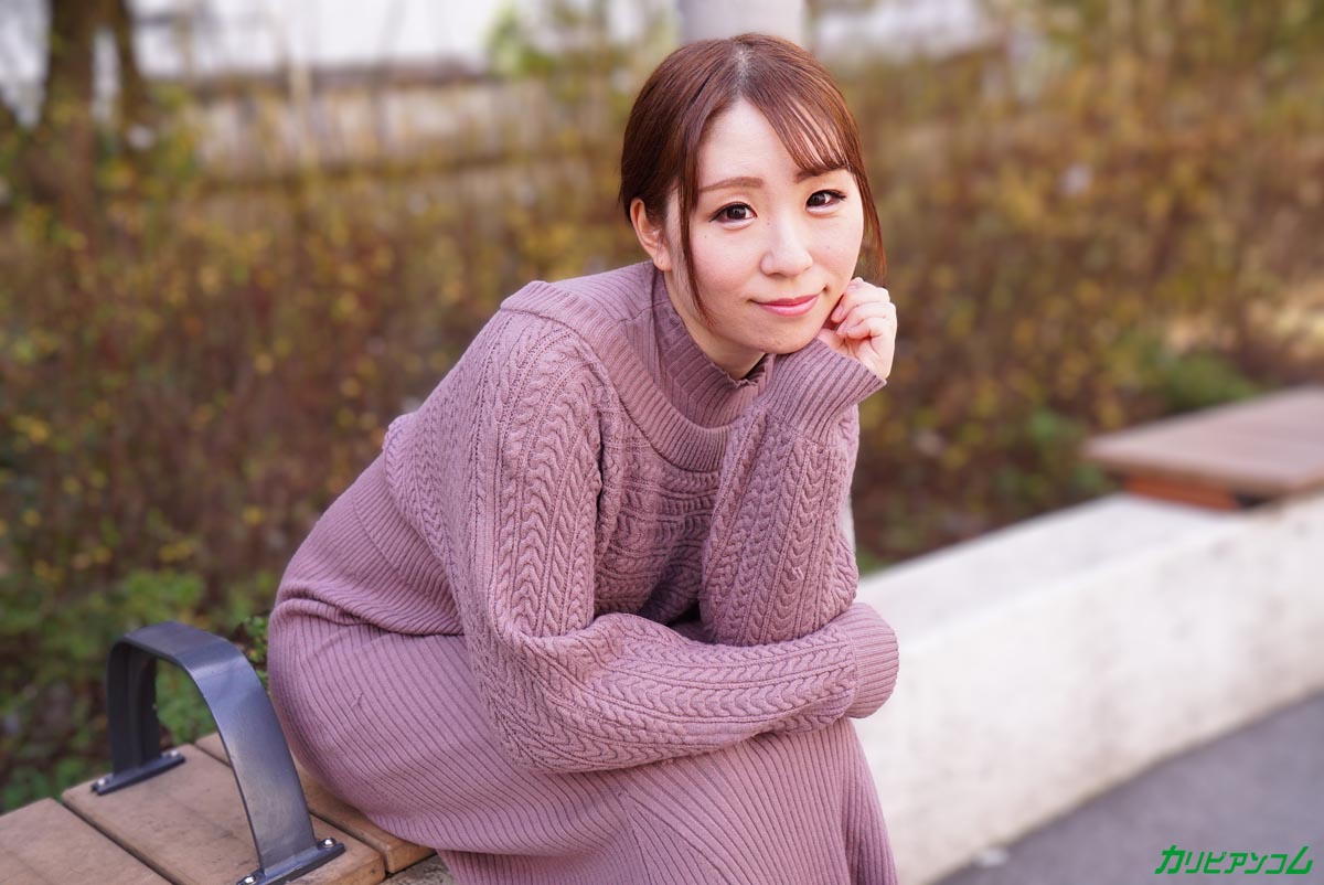 妻とSEXをして、その行為をカメラで撮影して見せて欲しい！ - サンプル画像 - 4