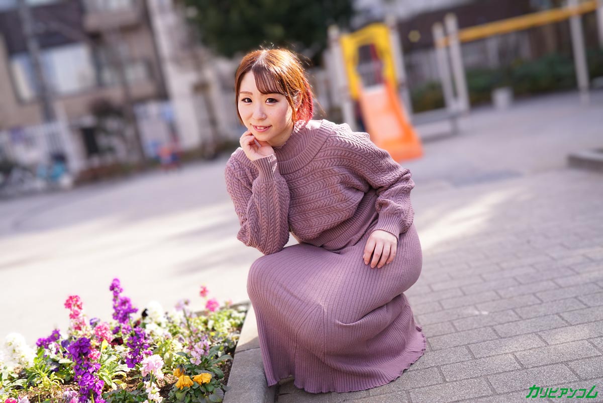 妻とSEXをして、その行為をカメラで撮影して見せて欲しい！ - サンプル画像 - 5