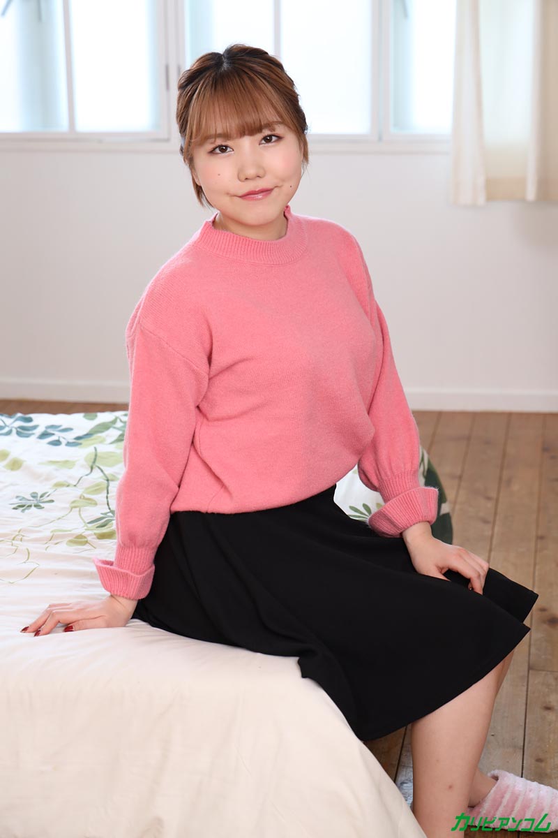 乳首をハムハム！授乳プレイ 〜赤ちゃんにオッパイをあげてみたいの〜 - サンプル画像 - 2