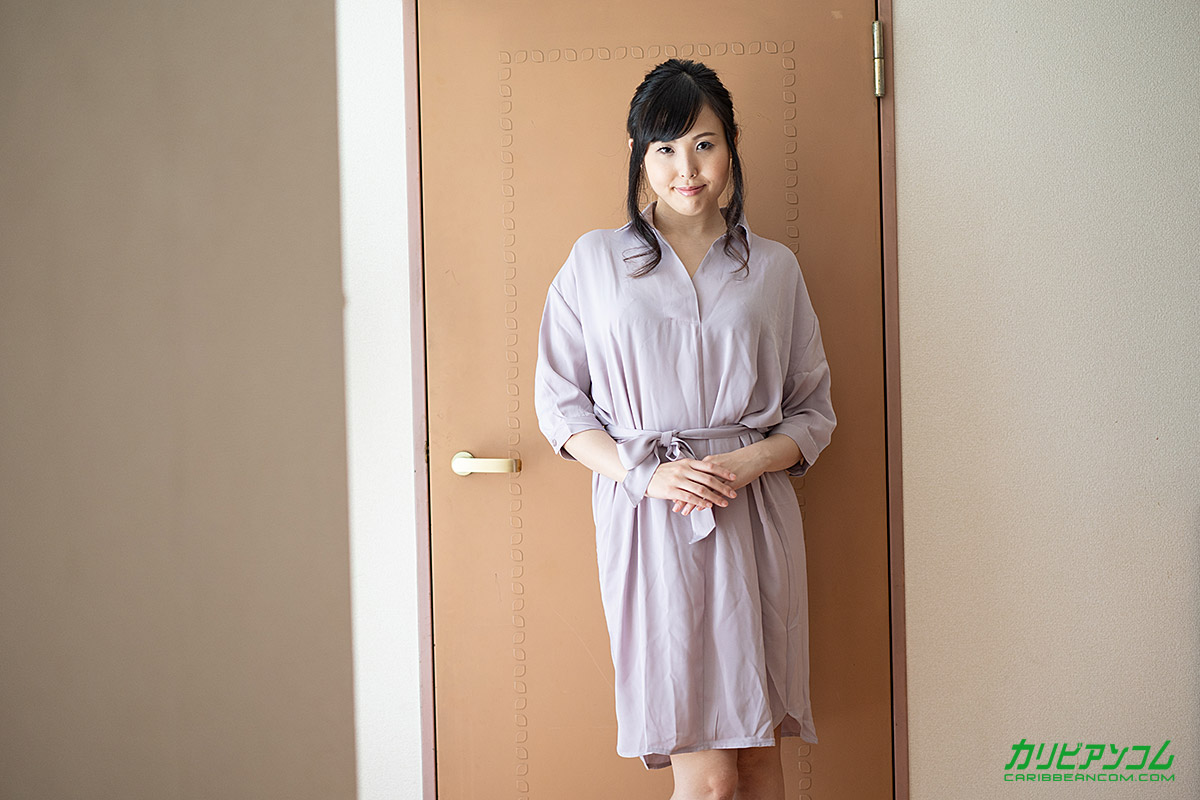 早抜き 上野真奈美BEST - サンプル画像 - 1