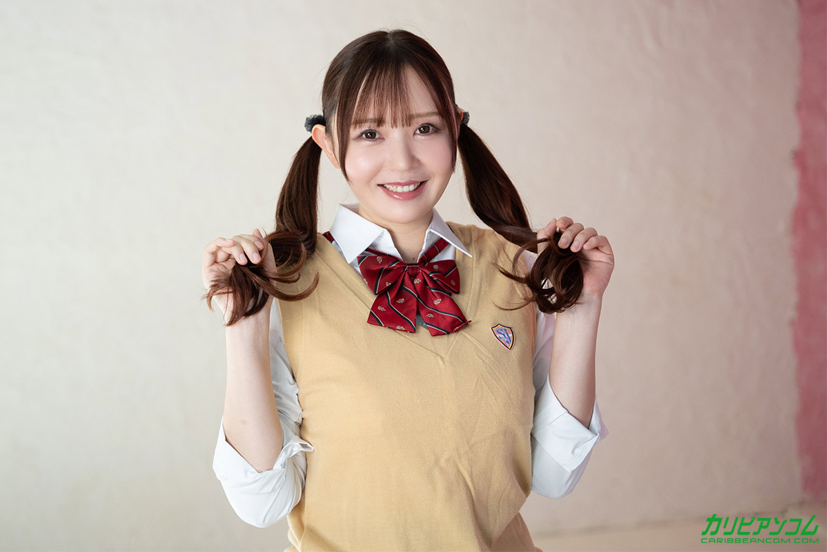 おっぱいチュパチュパ授乳プレイ学園 2 - サンプル画像 - 1