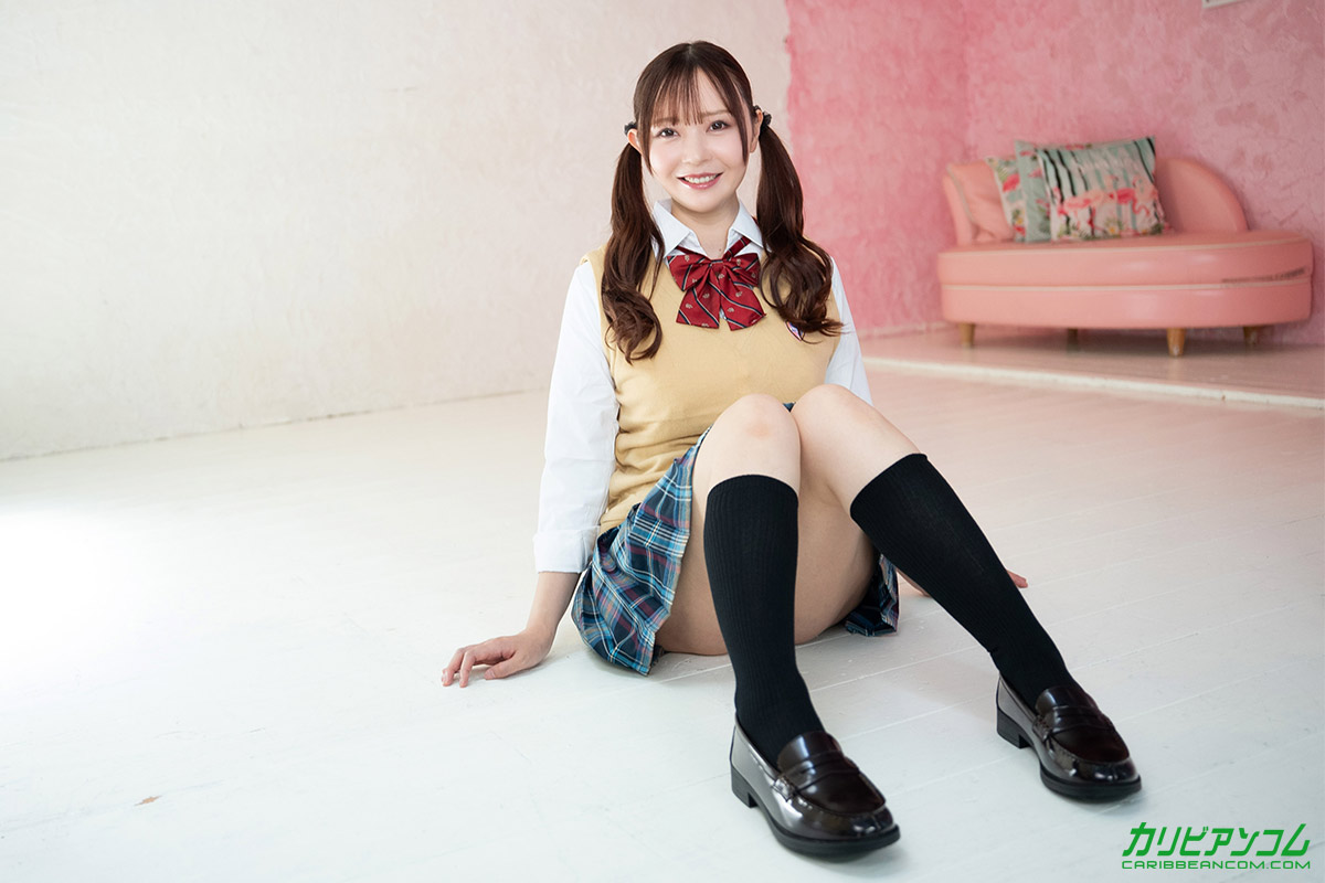 おっぱいチュパチュパ授乳プレイ学園 2 - サンプル画像 - 3