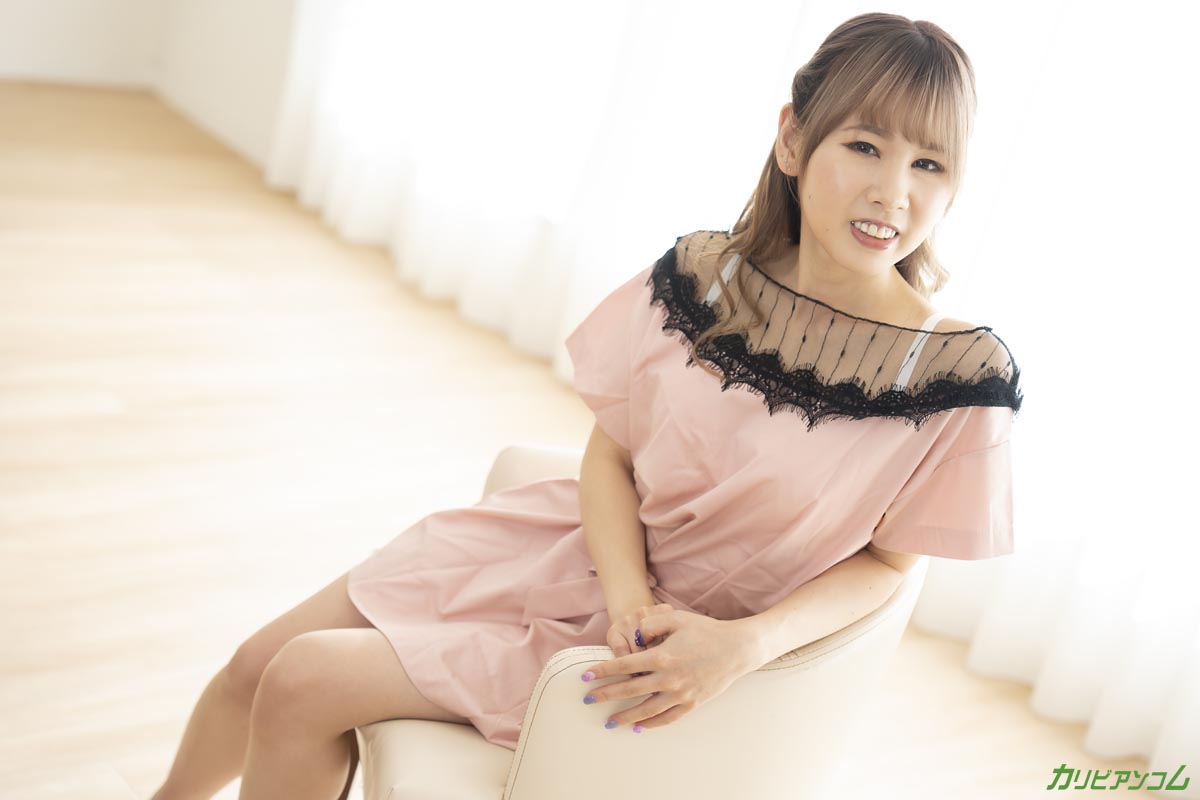 BOGA x BOGA 〜望月しおんが僕のプレイを褒め称えてくれる〜 - サンプル画像 - 3