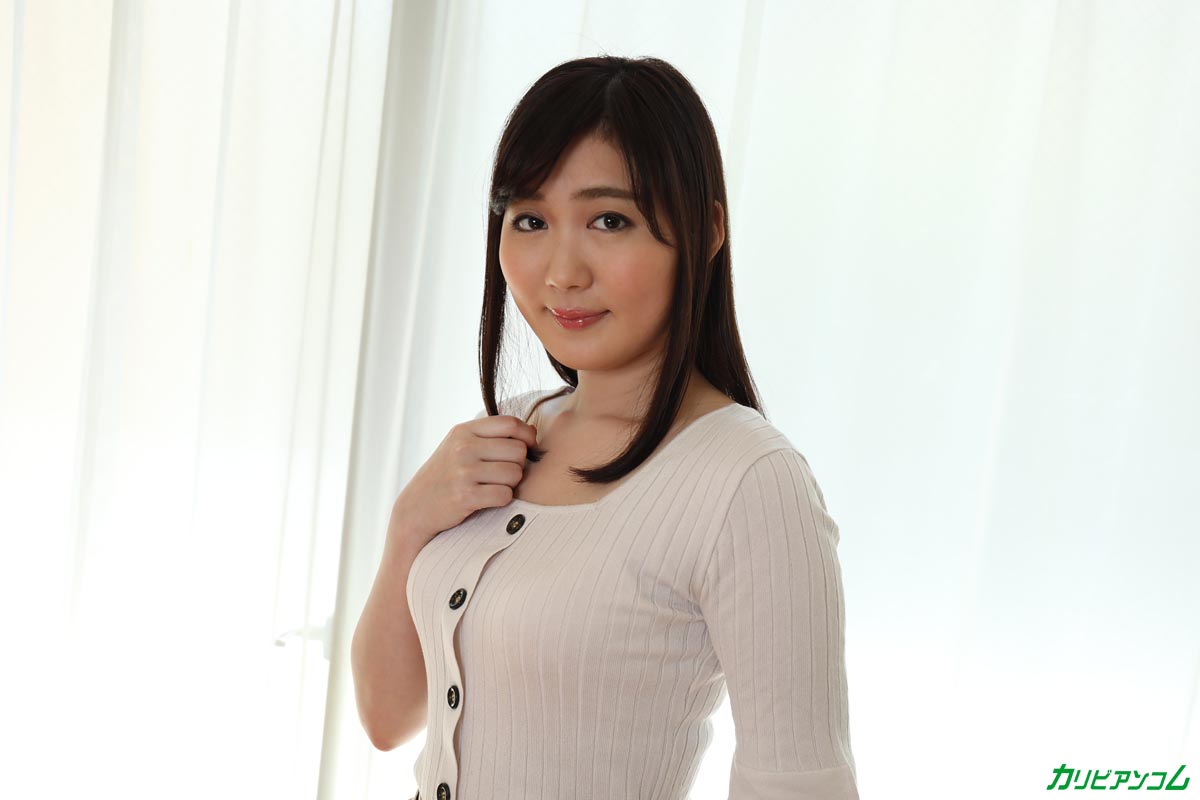 早抜き 木原あけみBEST - サンプル画像 - 4