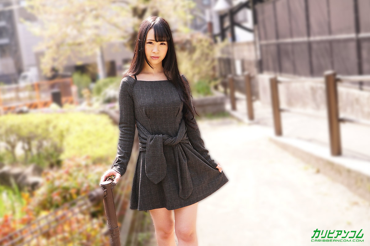 自分探しに夢中のドMな女子大生 - サンプル画像 - 1