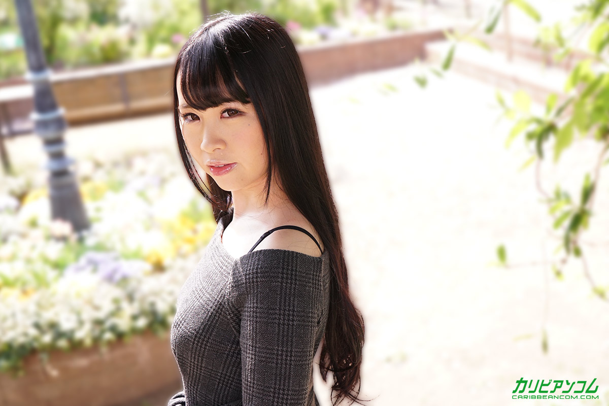自分探しに夢中のドMな女子大生 - サンプル画像 - 2