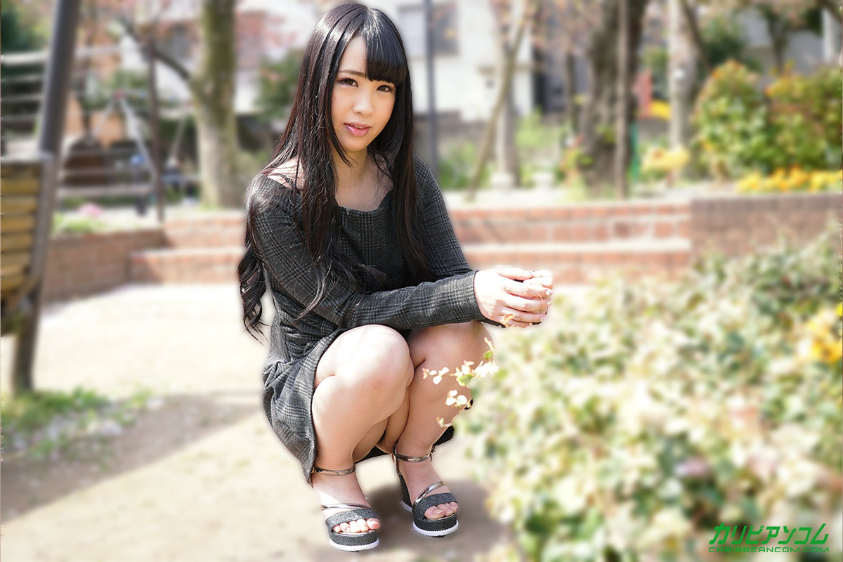 自分探しに夢中のドMな女子大生 - サンプル画像 - 3