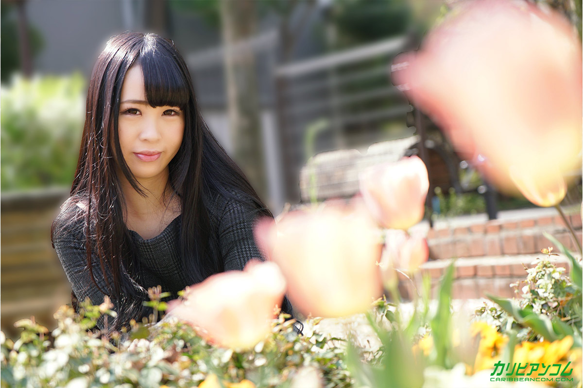 自分探しに夢中のドMな女子大生 - サンプル画像 - 4