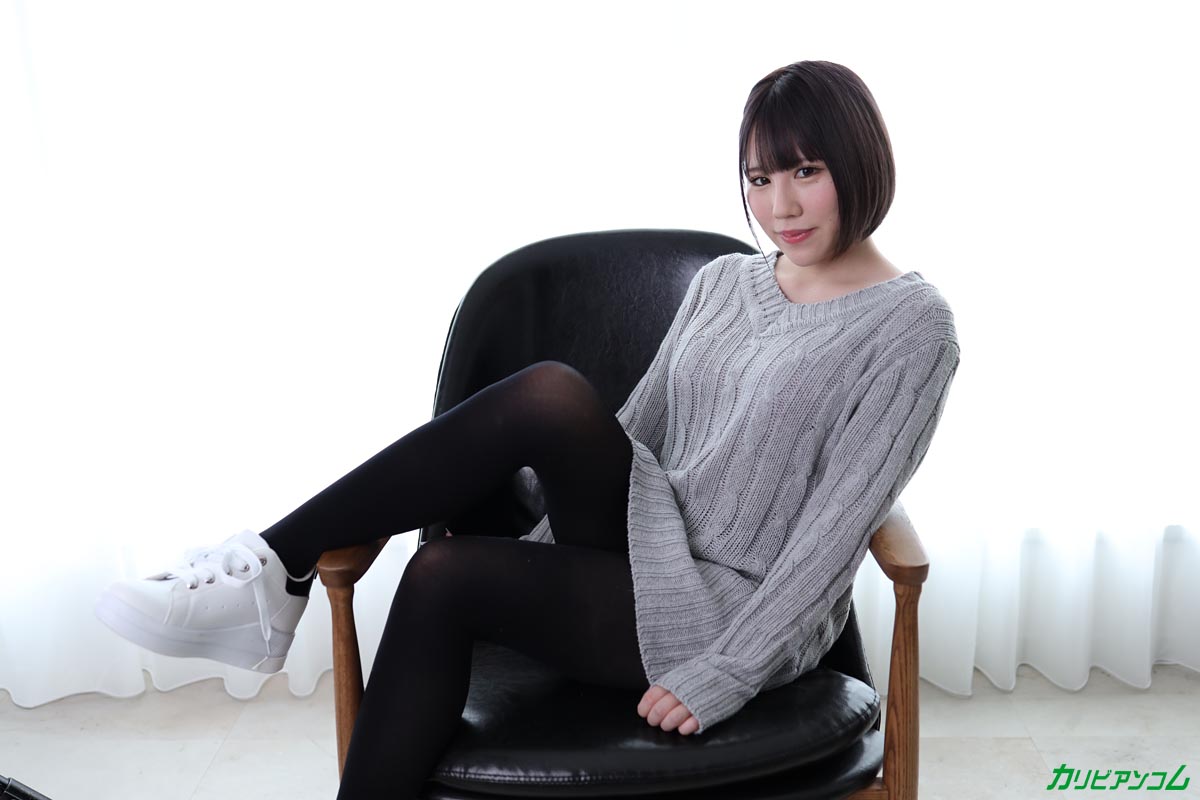 ネトラレ 〜婚約者が同窓会から帰ってきません〜 - サンプル画像 - 2