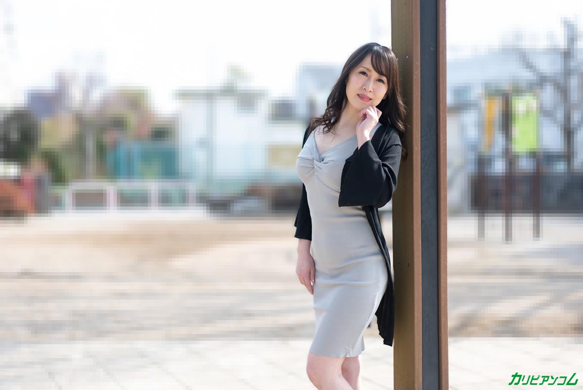 アスマー主観鑑賞 〜濃厚に求め合う男と女〜 - サンプル画像 - 4