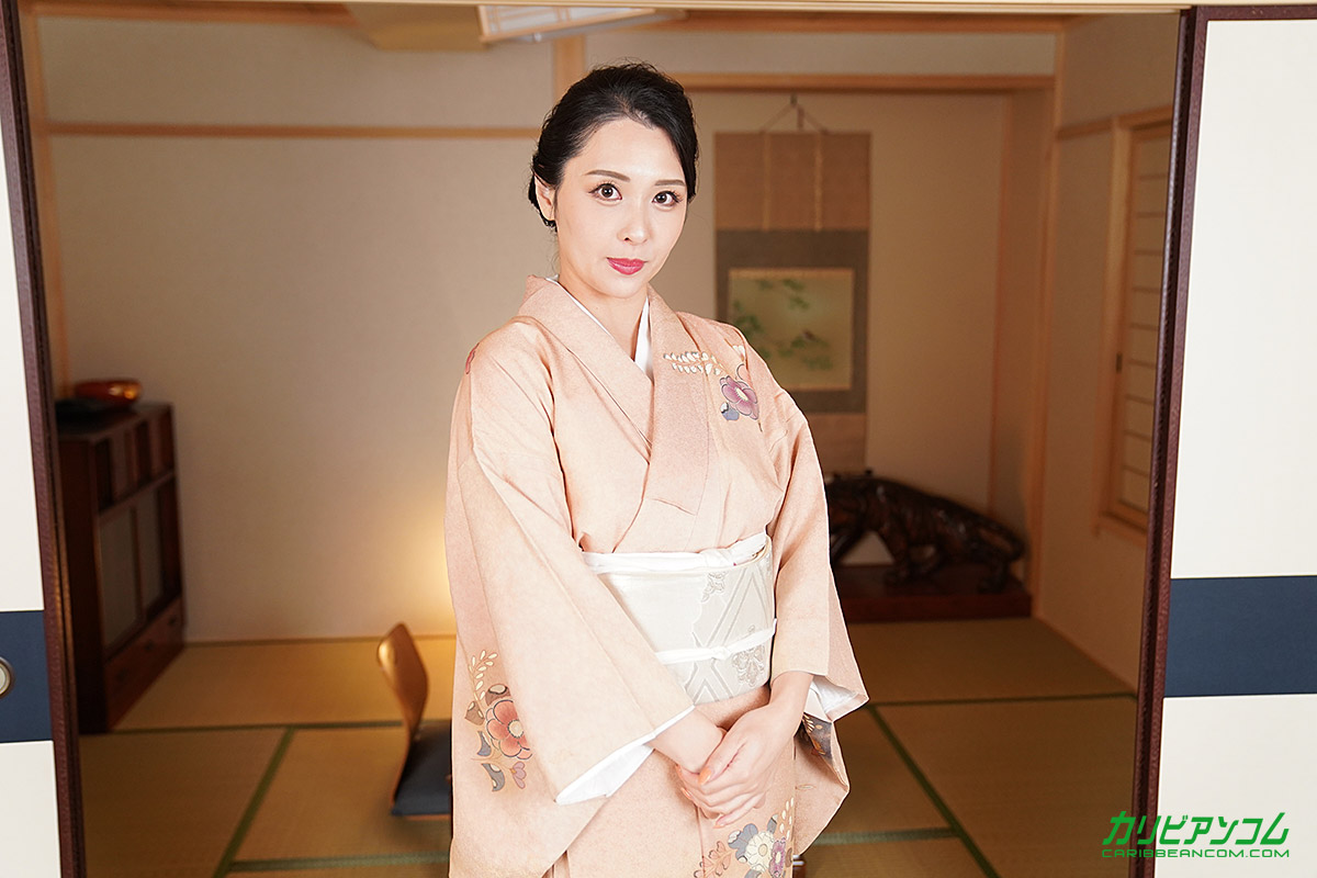 自分で亀甲縛りをしてしまうご奉仕好きド変態 - サンプル画像 - 1