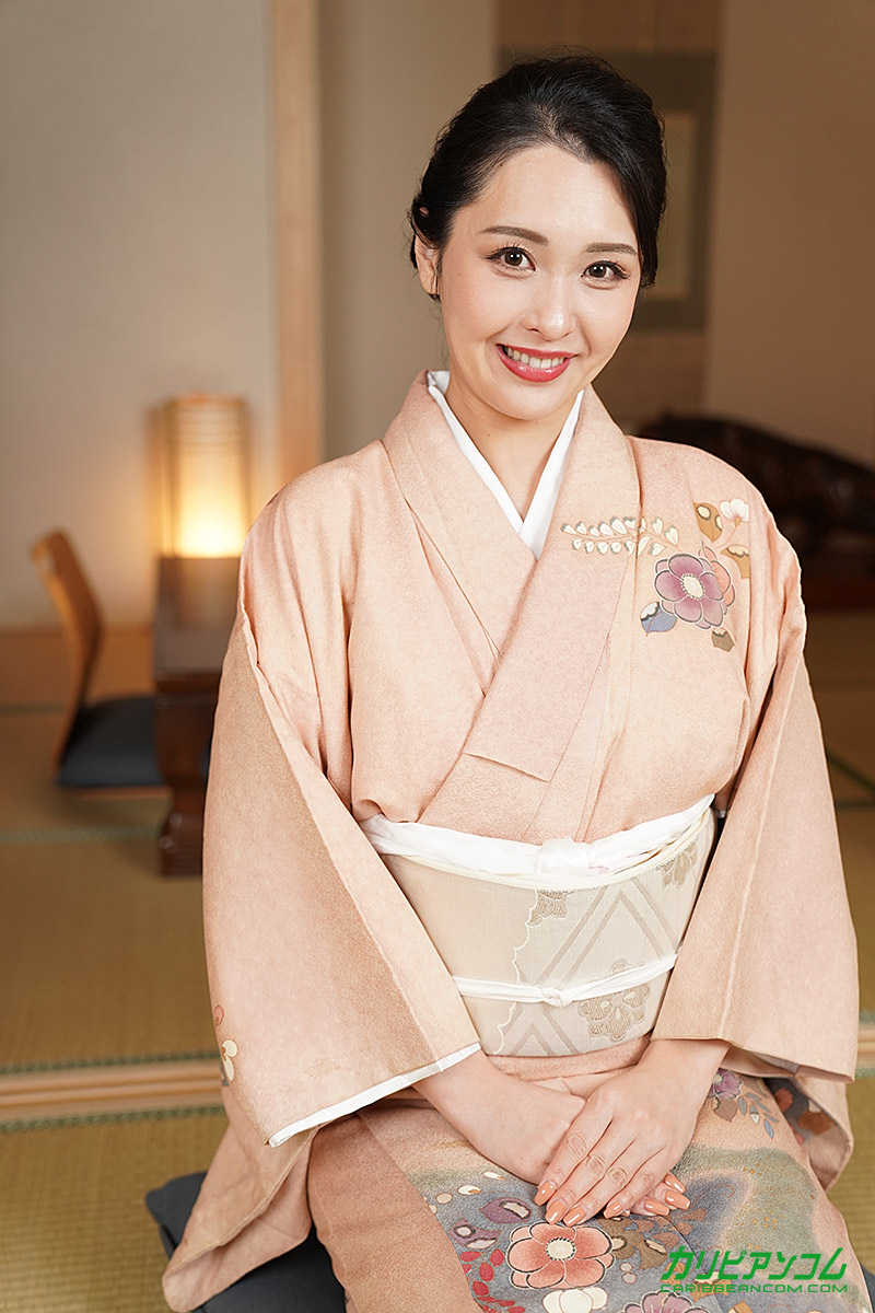 自分で亀甲縛りをしてしまうご奉仕好きド変態 - サンプル画像 - 2