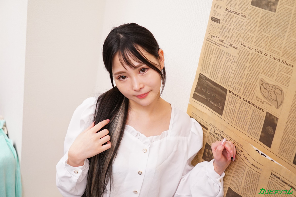 麗しのメイク有りと芳ばしのメイク無しSEXを今夜くらべてみました3 - サンプル画像 - 1