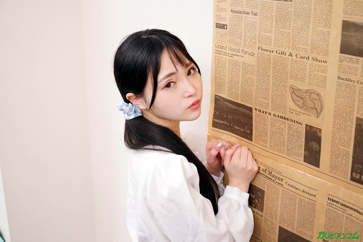 麗しのメイク有りと芳ばしのメイク無しSEXを今夜くらべてみました3 - サンプル画像 - 2