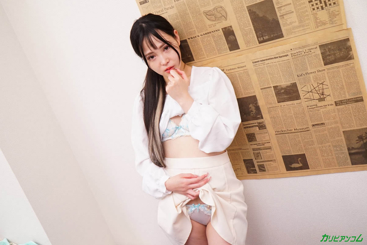 麗しのメイク有りと芳ばしのメイク無しSEXを今夜くらべてみました3 - サンプル画像 - 3