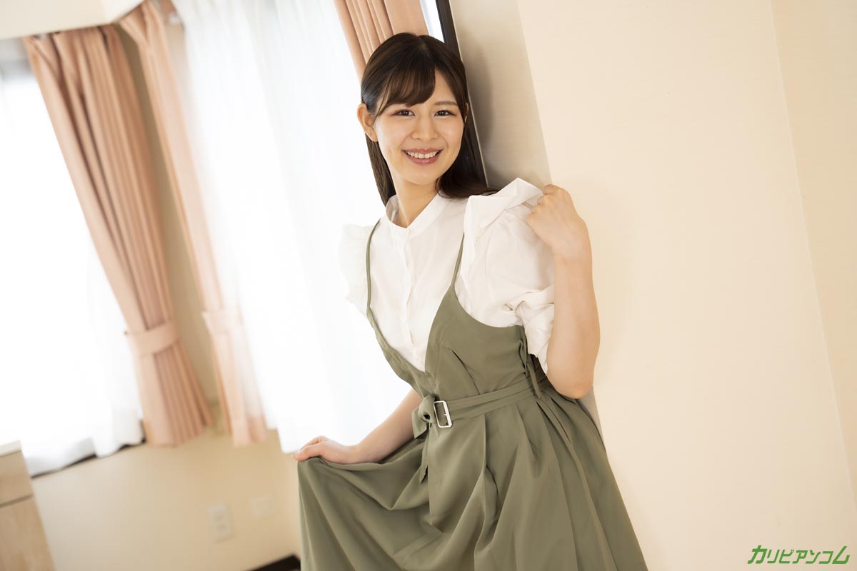 女熱大陸 File.101 - サンプル画像 - 2