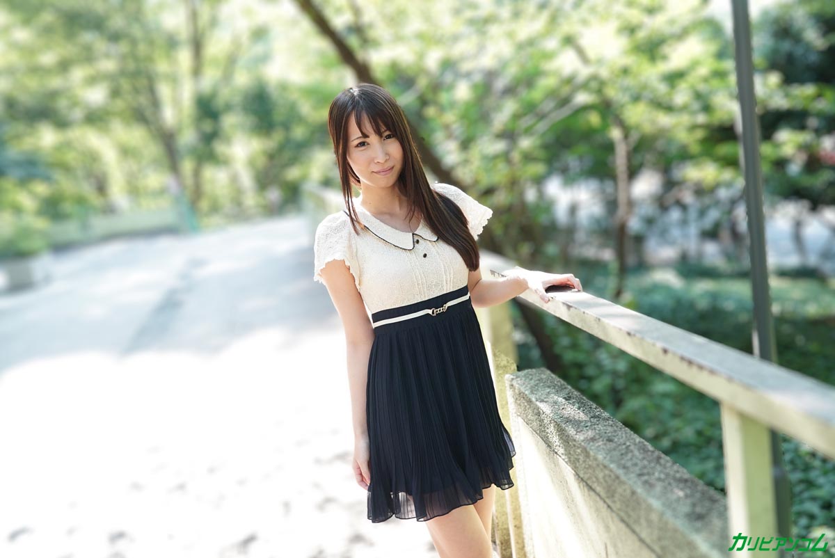 恍惚 〜美熟女の濃密セックス〜 - サンプル画像 - 1