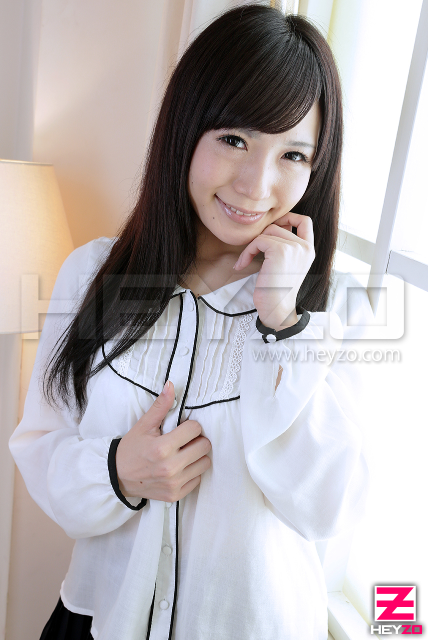 無毛でロリな美少女の悶絶アクメ～前編～ - つくし - サンプル画像 - 1