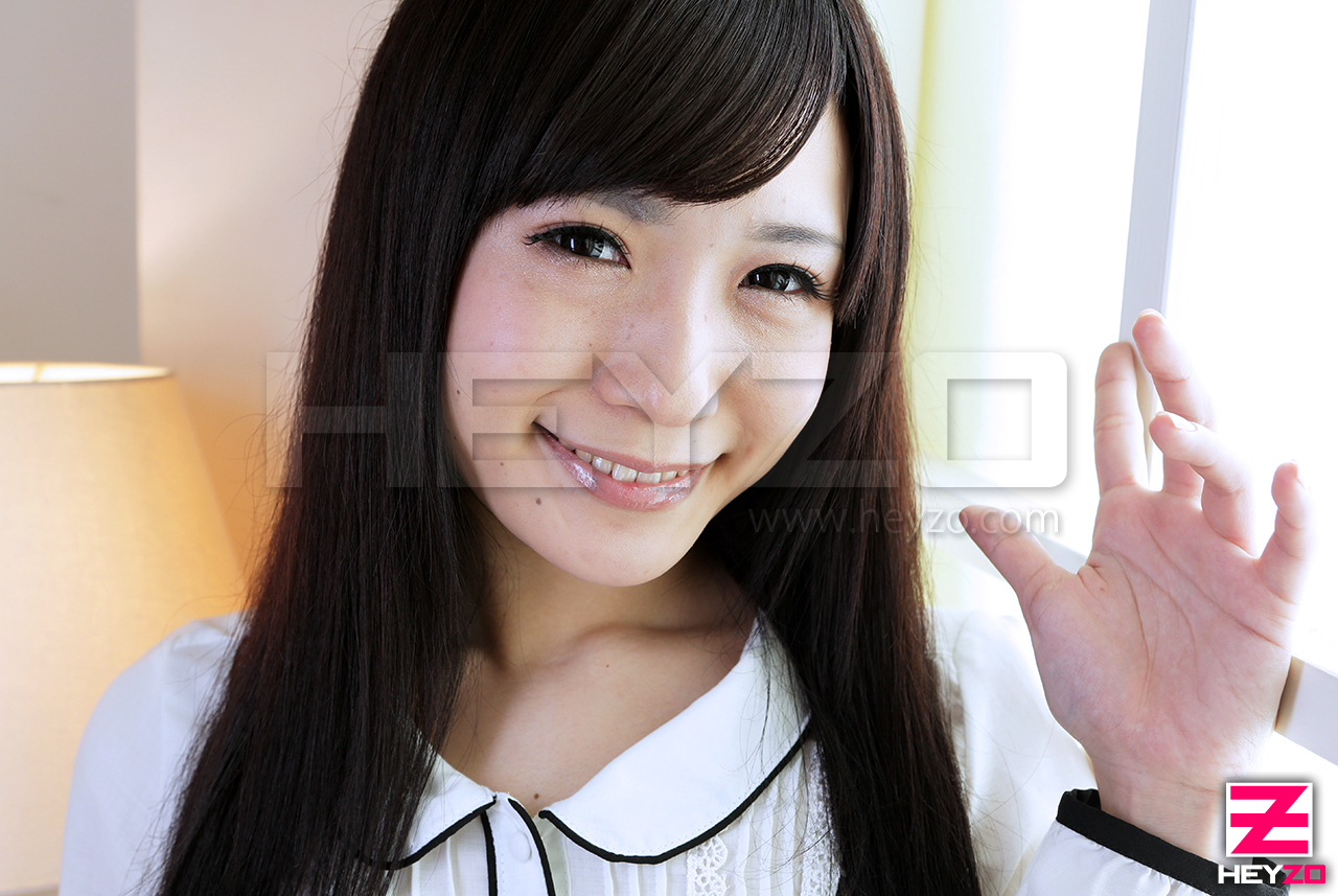 無毛でロリな美少女の悶絶アクメ～前編～ - つくし - サンプル画像 - 2