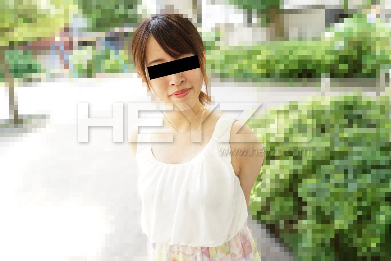 ノンストップ！！アクメ天国～戸惑いが快感に変わるまで～- 山田萌 - サンプル画像 - 2