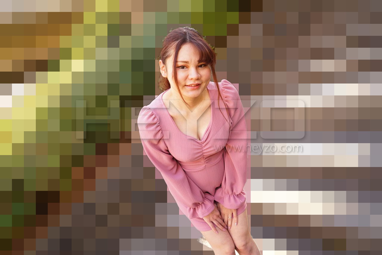ネトラレ願望！変態夫婦の願いを叶えます！！- 白川はる - サンプル画像 - 2